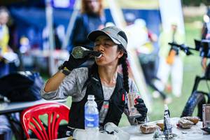 BIB: 
                            <button type="button" onclick="openModal(22357328)" class="btn btn-primary btn-sm float-right btn-popup" data-toggle="modal" data-target=".modal-high-quality">
                        <i class="fas fa-shopping-cart"></i> Add to Cart
                    </button>
                                            <button type="button" onclick="isThisMe(22357328, true)" class="btn btn-success btn-sm float-right btn-popup btn-isme hidden" data-toggle="tooltip" data-placement="bottom" title="นี่คือรูปของคุณใช่ไหม คลิกที่นี่เพื่อเอาเข้าอัลบั้ม">
                        <i class="fas fa-plus"></i> Add to album
                    </button>
                    <button type="button" onclick="isThisMe(22357328, false)" class="btn btn-warning btn-sm float-right btn-popup btn-isnotme hidden">
                        <i class="fas fa-ban"></i> Remove from album
                    </button>